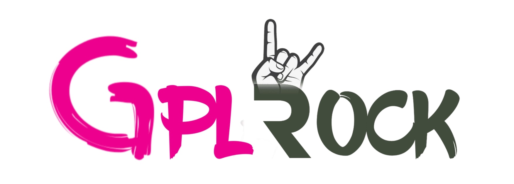 Automaton – Artificial Intelligence & Technology Services El…or Template Kit