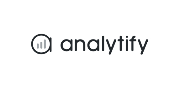 Analytify Pro Google Analytics Plugin